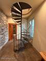 3710 Westway Dr - Photo 33