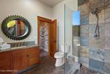 3710 Westway Dr - Photo 34