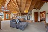3710 Westway Dr - Photo 35