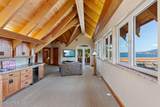 3710 Westway Dr - Photo 36