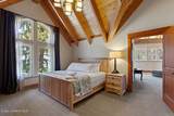 3710 Westway Dr - Photo 37