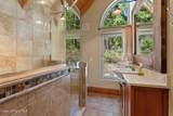 3710 Westway Dr - Photo 40