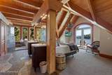 3710 Westway Dr - Photo 9