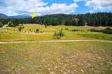NNA Wrenco Loop, Blk 2 Lot 1 - Photo 14