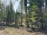 NNA Wrenco Loop, Blk 2 Lot 1 - Photo 15
