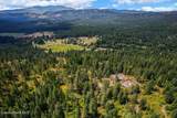 NNA Wrenco Loop, Blk 2 Lot 1 - Photo 16