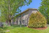 7005 Timberline St - Photo 3