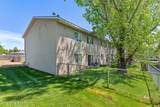 7005 Timberline St - Photo 4
