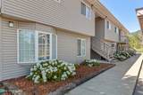 7005 Timberline St - Photo 5