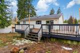 31720 Barbara Ave - Photo 26