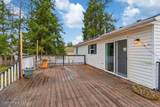 31720 Barbara Ave - Photo 27