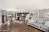 31720 Barbara Ave - Photo 30