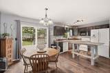 31720 Barbara Ave - Photo 31