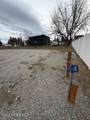 32173 5th Ave - Photo 10