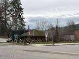 32173 5th Ave - Photo 12