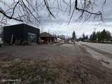 32173 5th Ave - Photo 13