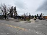 32173 5th Ave - Photo 14
