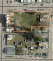 32173 5th Ave - Photo 3