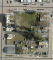 32173 5th Ave - Photo 4