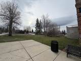 32173 5th Ave - Photo 6