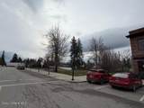 32173 5th Ave - Photo 7