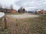 32173 5th Ave - Photo 8