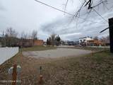 32173 5th Ave - Photo 9