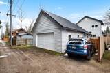 515 Lavina Ave - Photo 24
