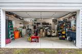 515 Lavina Ave - Photo 25
