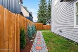 515 Lavina Ave - Photo 54