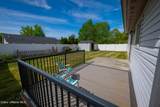 1324 Yellowstone Ave - Photo 10