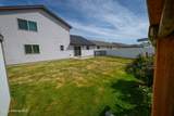 1324 Yellowstone Ave - Photo 13