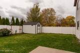 1324 Yellowstone Ave - Photo 14