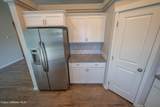 1324 Yellowstone Ave - Photo 24