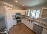 1324 Yellowstone Ave - Photo 25