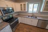 1324 Yellowstone Ave - Photo 26