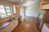1324 Yellowstone Ave - Photo 27