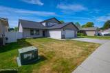 1324 Yellowstone Ave - Photo 4