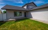 1324 Yellowstone Ave - Photo 5