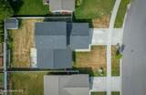 1324 Yellowstone Ave - Photo 6