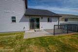 1324 Yellowstone Ave - Photo 9