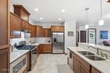 4583 Greenchain Loop - Photo 10