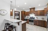 4583 Greenchain Loop - Photo 11