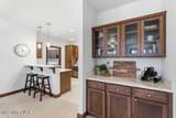 4583 Greenchain Loop - Photo 12