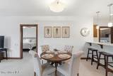 4583 Greenchain Loop - Photo 13