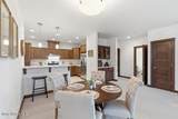 4583 Greenchain Loop - Photo 14