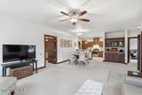 4583 Greenchain Loop - Photo 15