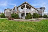 4583 Greenchain Loop - Photo 2