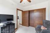 4583 Greenchain Loop - Photo 21