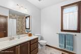 4583 Greenchain Loop - Photo 22
